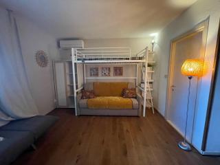 Loft Elegans - Lignano Sabbiadoro - 3