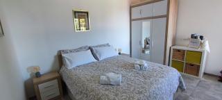 Bellavista Resort - Koper - 5
