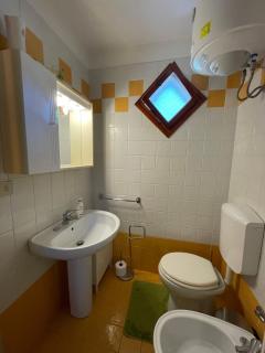 Loft Elegans - Lignano Sabbiadoro - 2