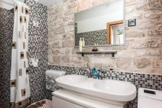 Apartman Bella,ŠIBENIK,Croatia - Šibenik - 2