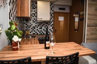 Apartman Bella,ŠIBENIK,Croatia - Šibenik - 1