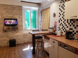 Apartman Bella,ŠIBENIK,Croatia - Šibenik - 9