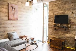 Apartman Bella,ŠIBENIK,Croatia - Šibenik - 3