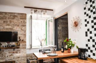 Apartman Bella,ŠIBENIK,Croatia - Šibenik - 8