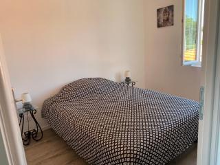 Appartement T2 Royan - Royan - 3