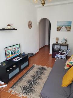 Moradia Rocleo Tavira House - Tavira - 6