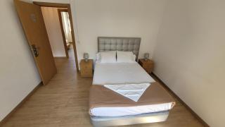 Stay in Sintra - Sintra - 6