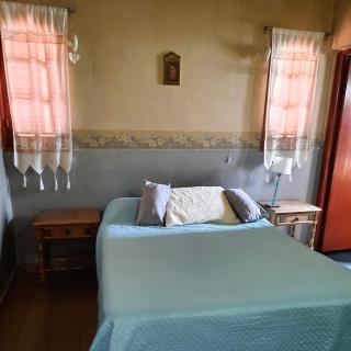 Casa Vacacional Salta Capital - Salta - 2