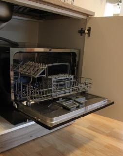 Stilvolle Altbauwohnung - Parkplatz, WLAN, Netflix, Zentrum Bad Schandau - 1