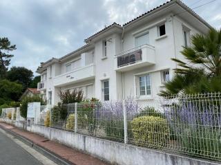 Appartement T2 Royan - Royan - 1