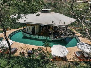 Suitree Experience Hotel - Guanacaste - 6