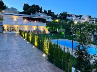 Angeles Beach II by ELE Apartments - Vélez-Málaga - 8