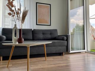 Calm Apartment nr 8 - 7