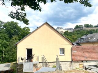Landgasthof Neue Schänke - 5