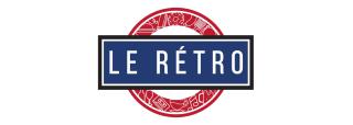 Le Rétro - 9