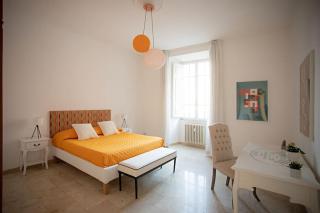 Sui Generis Casa appartamento per vacanze - Rome - 3