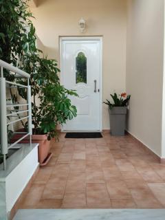 Arbutus house - Preveza - 8