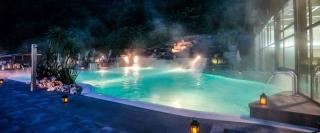 Villino Rosanna - 1