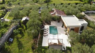 Villa Romance - Sukošan - 7