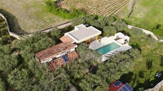 Villa Romance - Sukošan - 6