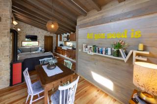 Villa Romance - Sukošan - 5