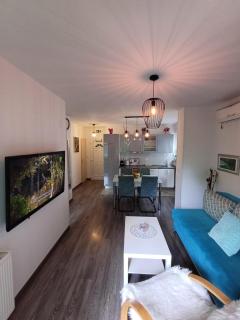 Emerald Luxury Apartments - Parque Nacional dos Lagos de Plitvice - 7