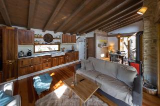 Villa Romance - Sukošan - 3