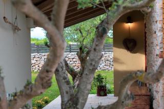 Villa Romance - Sukošan - 2