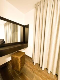 central apartment for rent 28 - 4