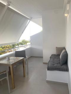 Serafina suite byArtistUnknown - Vari - 2