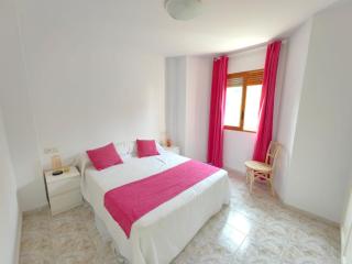 Apartamento increíble en Denia urb El Patio - 1