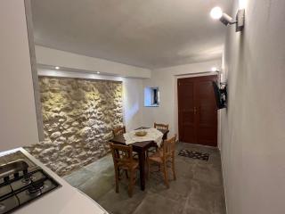 Totò’s house - Zaccanopoli - 9
