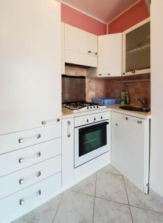 Apartman Nela - Dramalj - 6