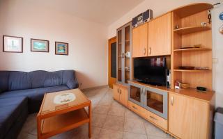 Apartman Nela - Dramalj - 8