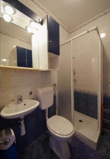 Apartman Nela - Dramalj - 5