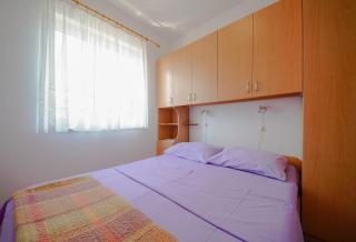 Apartman Nela - Dramalj - 4