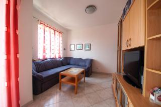 Apartman Nela - Dramalj - 9