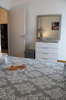 Central Cosy apartment in Corfu town - Agios Rokkos - 5