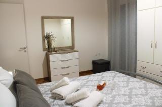 Central Cosy apartment in Corfu town - Agios Rokkos - 4