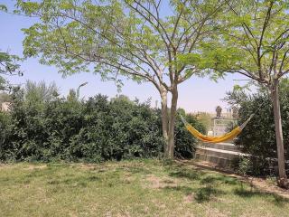 Desert View Home - 4