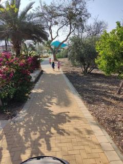 Desert View Home - 3