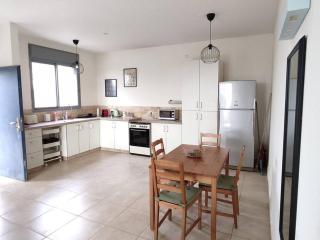 Desert View Home - 1