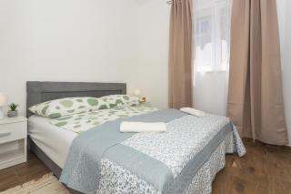 Mara - Šibenik - 4