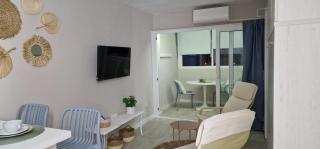 ESTUDIOS DANIEL y MARTA - 7