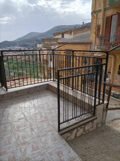 Casa di Lia - Montelepre - 4