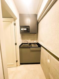 central apartment for rent 24 - Umm Uthainah - 8