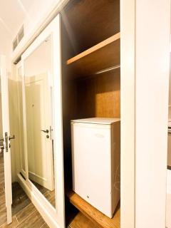 central apartment for rent 24 - Umm Uthainah - 6