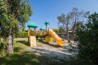 Camping Le Palme - 5