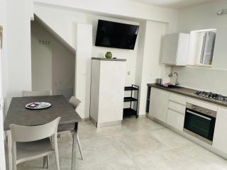 Casa Sveva holiday home - Termoli - 0