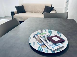 Casa Sveva holiday home - Termoli - 8